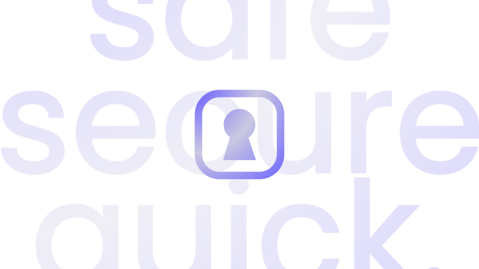 Keylo News Center Deployment